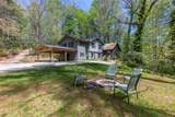 138 Stillwagon Lane - Photo 3