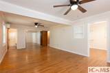 138 Stillwagon Lane - Photo 35