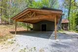 138 Stillwagon Lane - Photo 4