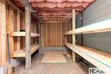 138 Stillwagon Lane - Photo 44