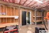 138 Stillwagon Lane - Photo 45