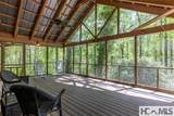 138 Stillwagon Lane - Photo 5