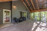 138 Stillwagon Lane - Photo 6