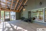 138 Stillwagon Lane - Photo 7
