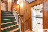 138 Stillwagon Lane - Photo 9