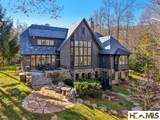 146 Allison Creek Trail - Photo 1