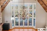 146 Allison Creek Trail - Photo 11