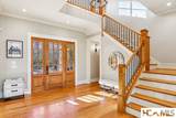 146 Allison Creek Trail - Photo 12