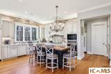 146 Allison Creek Trail - Photo 16
