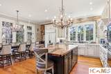 146 Allison Creek Trail - Photo 17