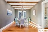 146 Allison Creek Trail - Photo 18