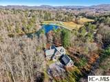 146 Allison Creek Trail - Photo 2