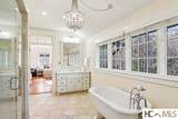 146 Allison Creek Trail - Photo 26