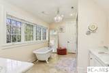 146 Allison Creek Trail - Photo 27