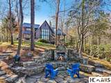 146 Allison Creek Trail - Photo 3