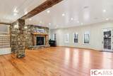 146 Allison Creek Trail - Photo 30