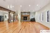 146 Allison Creek Trail - Photo 31