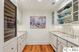 146 Allison Creek Trail - Photo 34
