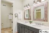 146 Allison Creek Trail - Photo 36