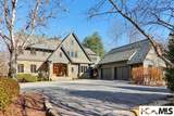 146 Allison Creek Trail - Photo 4