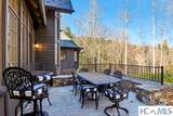 146 Allison Creek Trail - Photo 41