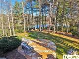 146 Allison Creek Trail - Photo 42
