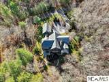 146 Allison Creek Trail - Photo 43