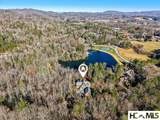 146 Allison Creek Trail - Photo 44