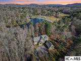 146 Allison Creek Trail - Photo 45