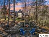 146 Allison Creek Trail - Photo 46
