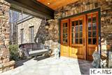 146 Allison Creek Trail - Photo 5