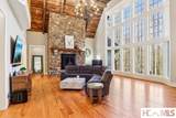 146 Allison Creek Trail - Photo 7