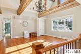 146 Allison Creek Trail - Photo 9