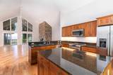 1926 Wilkes Knob Road - Photo 12