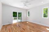 1926 Wilkes Knob Road - Photo 20