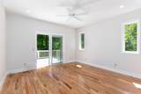 1926 Wilkes Knob Road - Photo 21