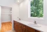 1926 Wilkes Knob Road - Photo 34