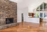 1926 Wilkes Knob Road - Photo 42