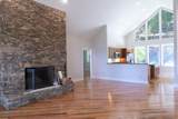 1926 Wilkes Knob Road - Photo 43