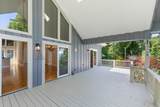 1926 Wilkes Knob Road - Photo 58