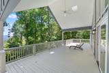 1926 Wilkes Knob Road - Photo 60
