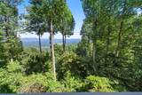 1926 Wilkes Knob Road - Photo 61