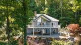 1926 Wilkes Knob Road - Photo 65