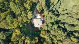 1926 Wilkes Knob Road - Photo 76