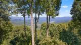1926 Wilkes Knob Road - Photo 77