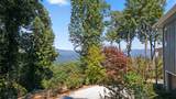 1926 Wilkes Knob Road - Photo 81