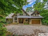 64 Bee Tree Way - Photo 1
