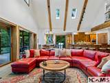 64 Bee Tree Way - Photo 10