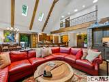 64 Bee Tree Way - Photo 11