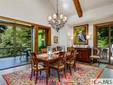 64 Bee Tree Way - Photo 12